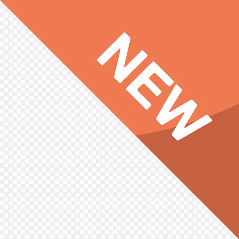 ��ɫ ���� �ձ�-������