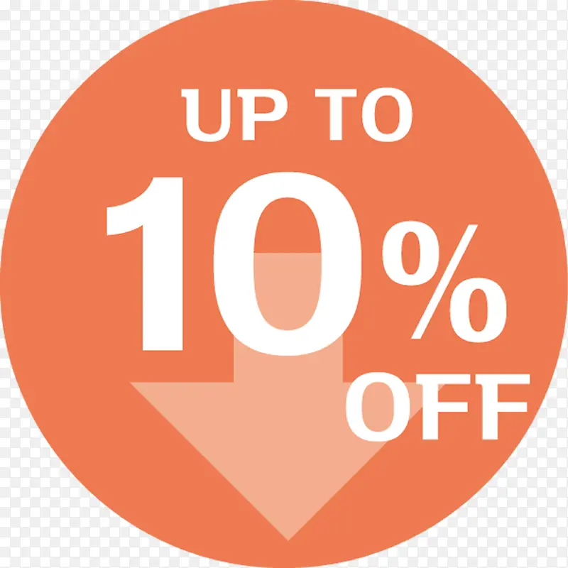 ��ɫ ���� �ձ�-������