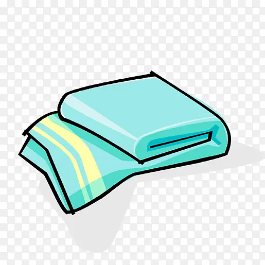 ����ʯ ˮ ����-������