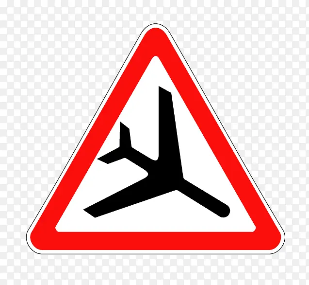 ��־ ��· ��ͨ��־-������