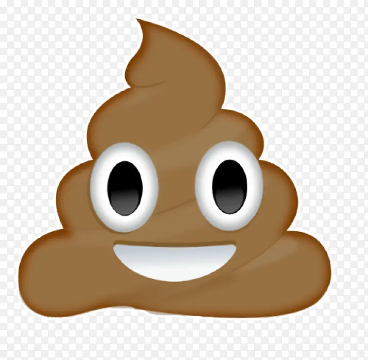 ��ͨ ���� ΢Ц-������