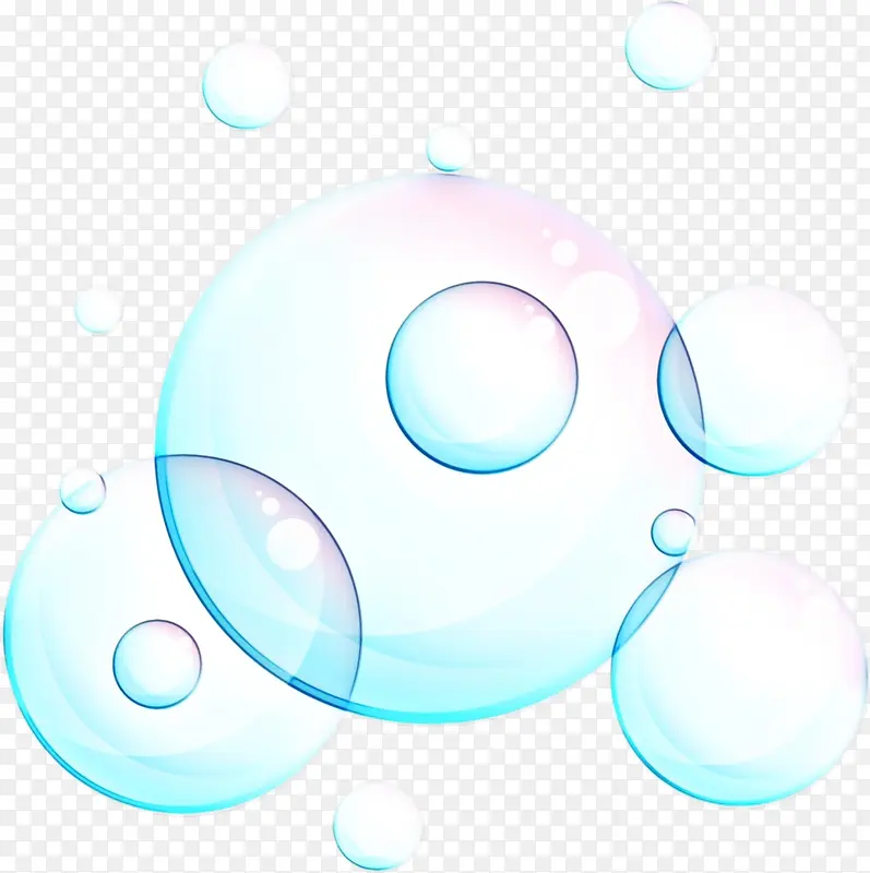 ˮ�� ���� ʪīˮ-������