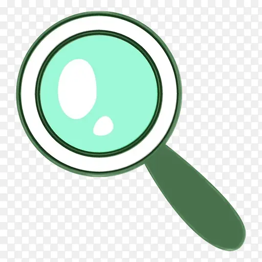 ˮ�ʻ� ���� ʪīˮ-������