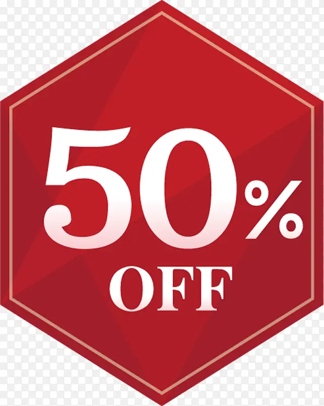 ��ɫ ��־ ����-������