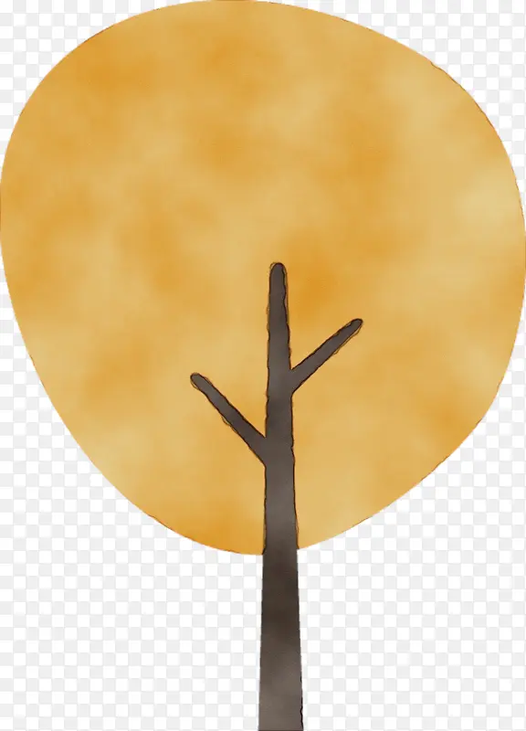 ˮ�� ���� ʪīˮ-������