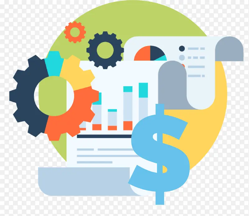 ƽ�����-������