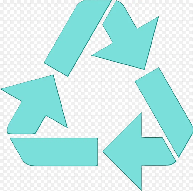 ˮ�ʻ� ���� ʪīˮ-������