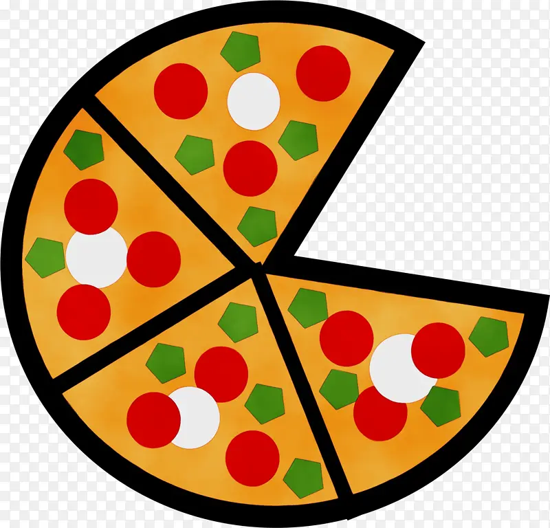 ˮ�� ���� ʪīˮ-������