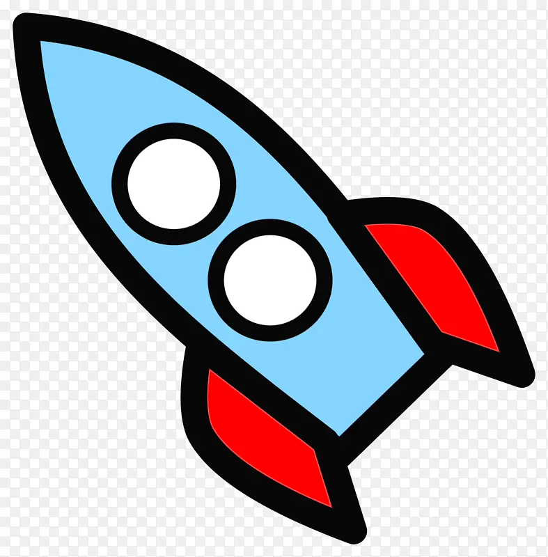 ˮ�� ���� ʪīˮ-������