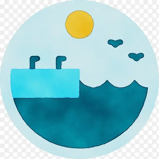 ˮ�ʻ� ���� ʪīˮ-������