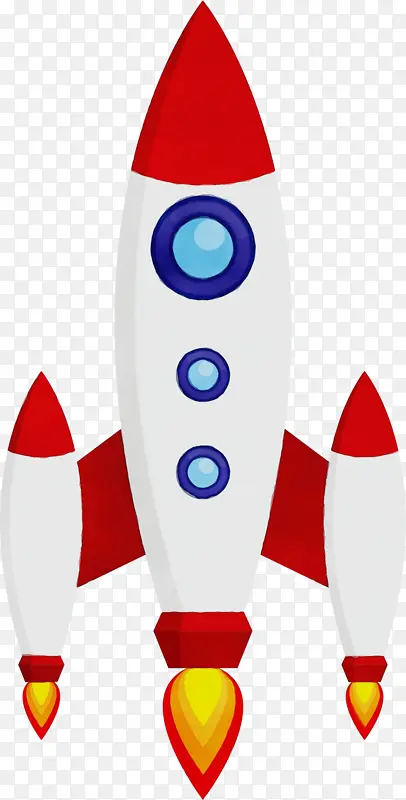 ˮ�� ���� ʪīˮ-������