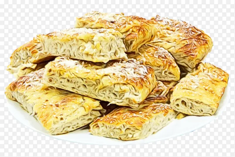 ˮ�ʻ� ���� ʪīˮ-������