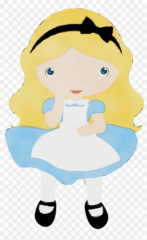 ˮ�� ���� ʪīˮ-������