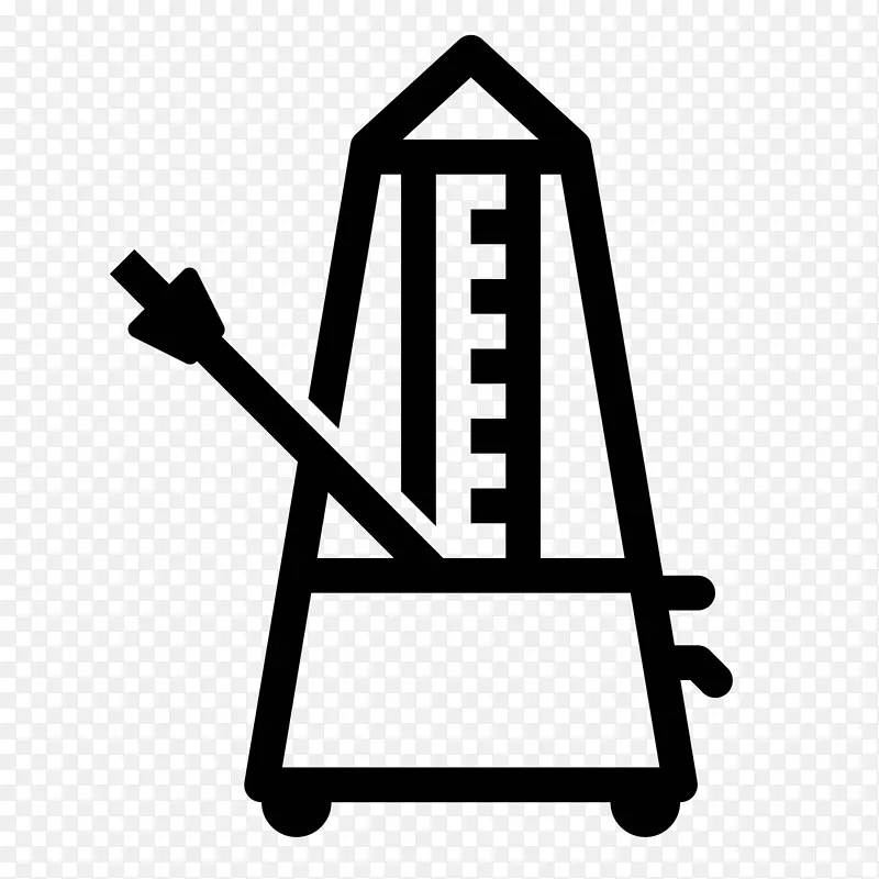 ���� ��־ ������-������