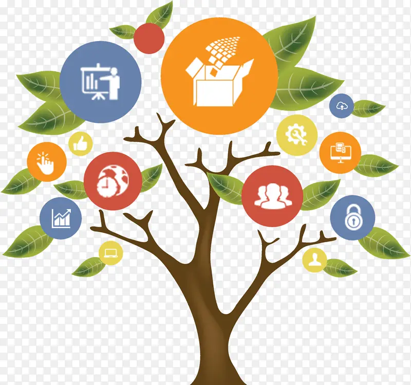 ֲ�� ��֦ ��-������