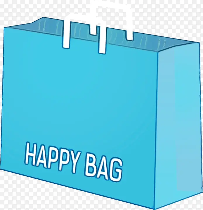 ˮ�ʻ� ���� ʪīˮ-������