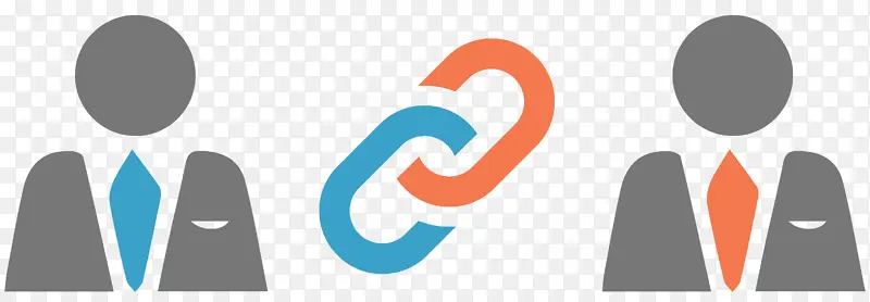 ���� �ձ� ��˾-������