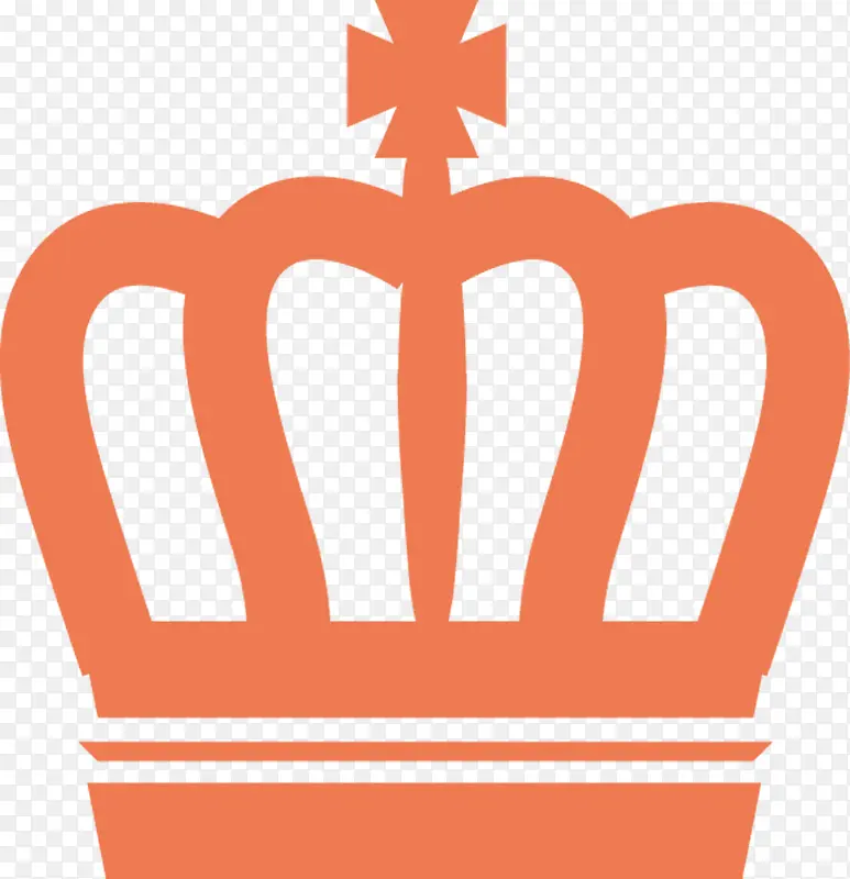 ��ɫ �ʹ� ��־-������