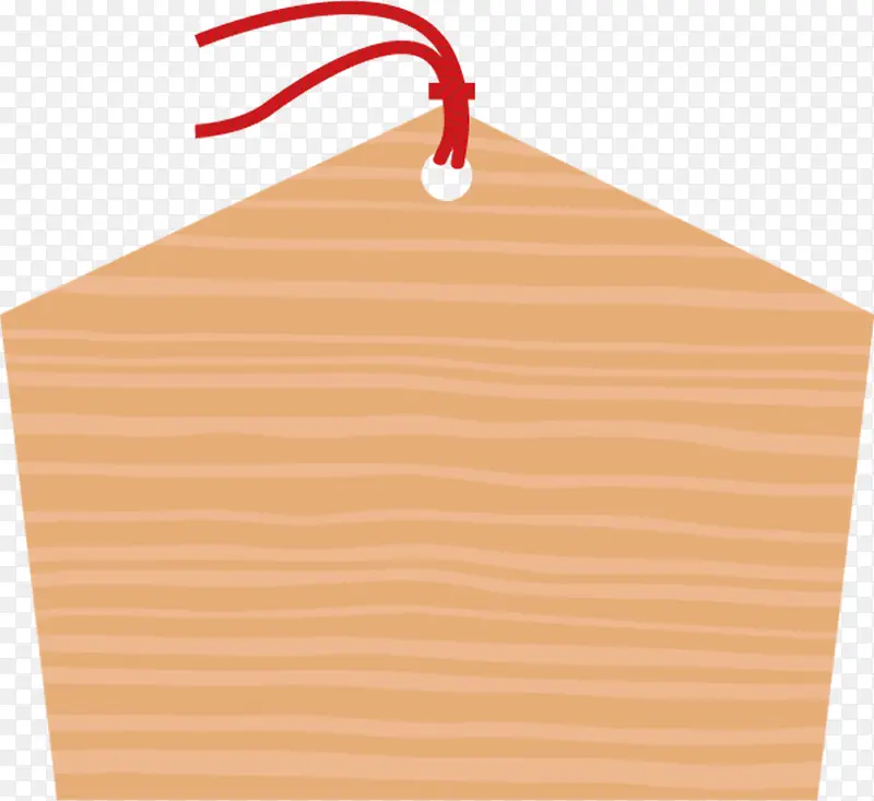 ��ɫ ��ɫ-������