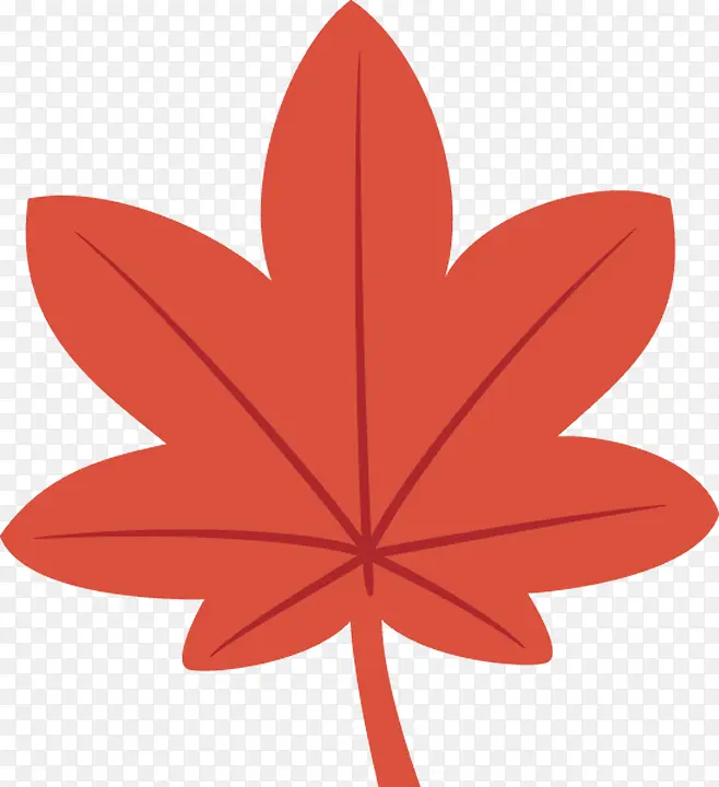 Ҷ�� ��ɫ ��ľ-������