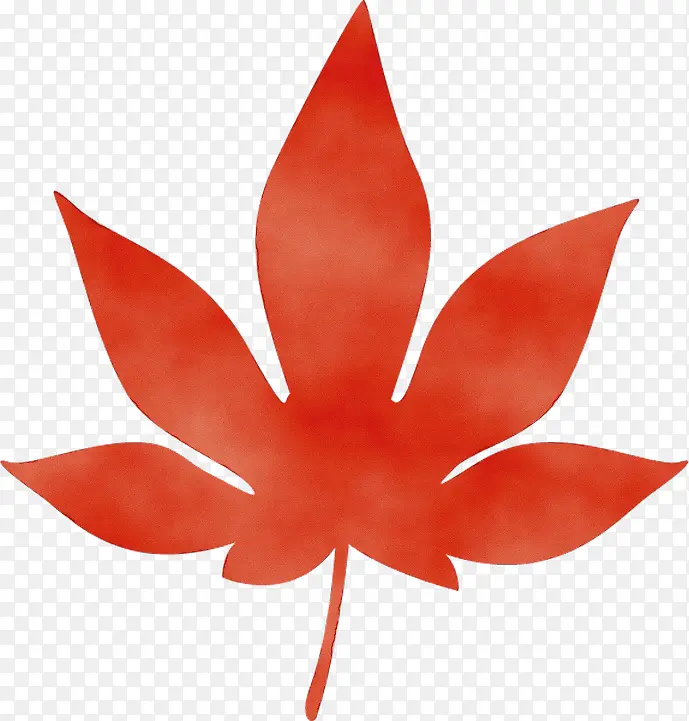 ˮ�ʻ� ���� ʪī-������