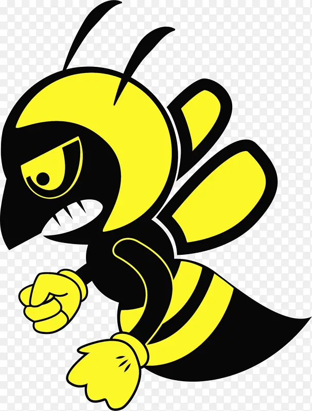 ˮ�� ���� ʪīˮ-������