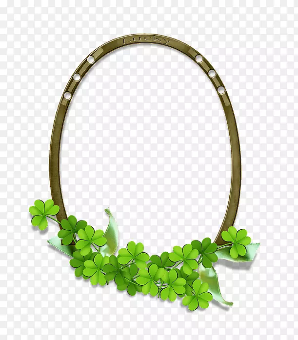 ʥ��������ղ���-ʥ�������-������