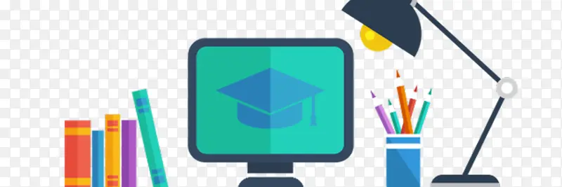 ���� ���� ƽ�����-������