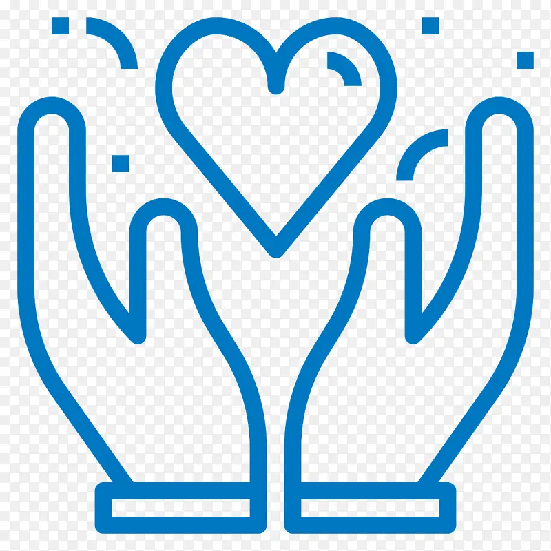 ���� ���� ����-������