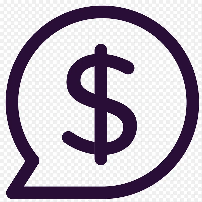 ���� ԲȦ ��־-������