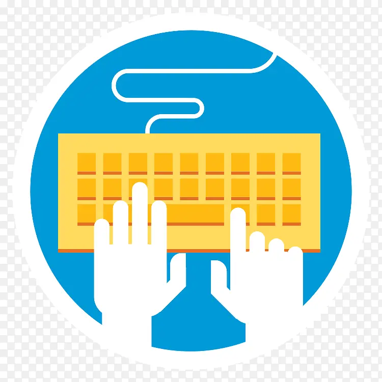 ���� ��־-������