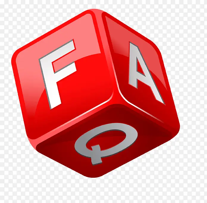 ��ɫ ��Ϸ ��־-������