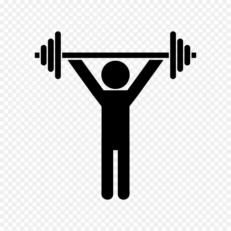 ���� ��־ ����-������