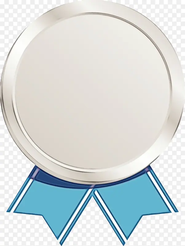 ˮ�ʻ� ���� ʪīˮ-������