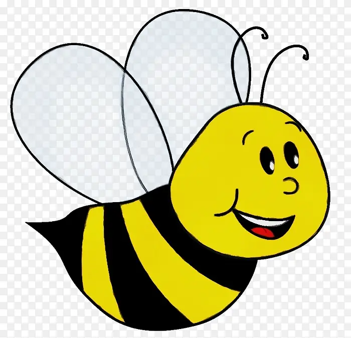 ˮ�� ���� ʪīˮ-������