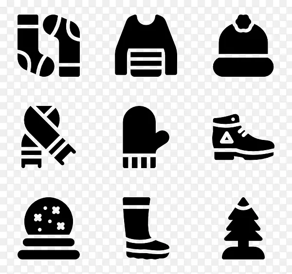 ��ɫ ��ɫ ����-������