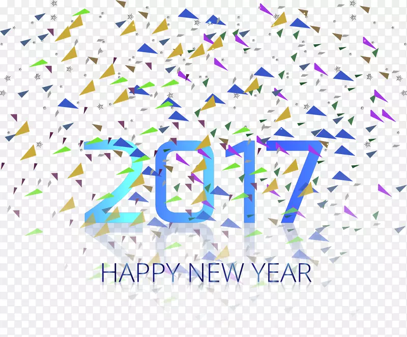 ��ʯ����ǰҹ����ʯ-����ʯ���������Ϧ2017��-������