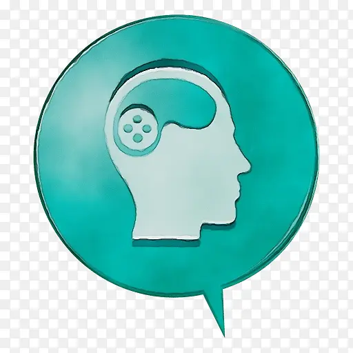 ˮ�ʻ� ���� ʪī-������