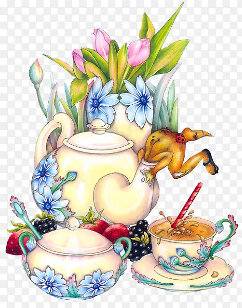 �;� �豭 ����-������