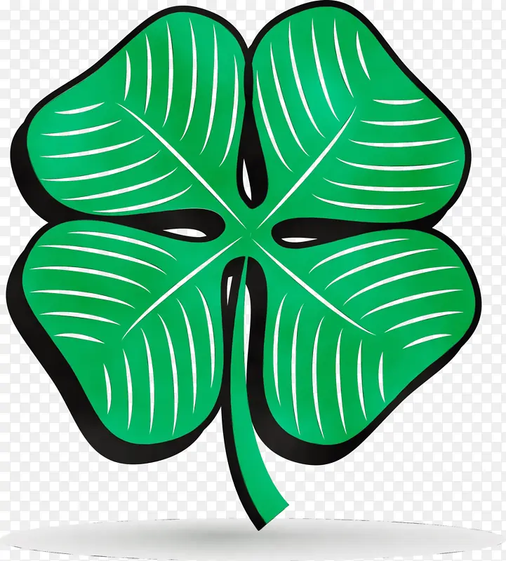 ˮ�� ���� ʪī-������