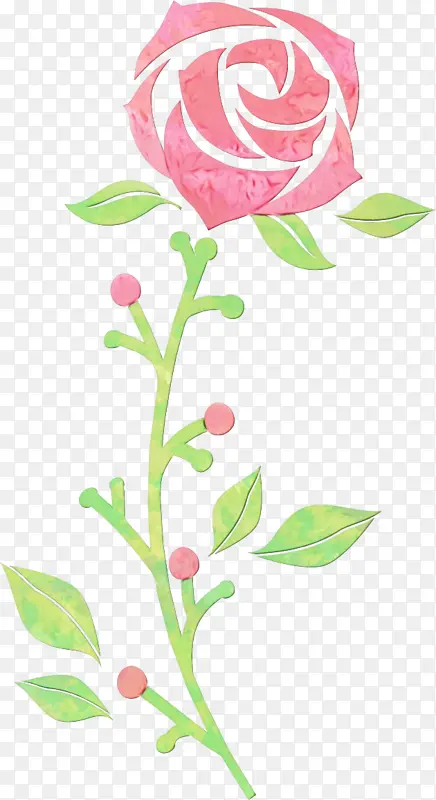 ˮ�� ���� ʪī-������