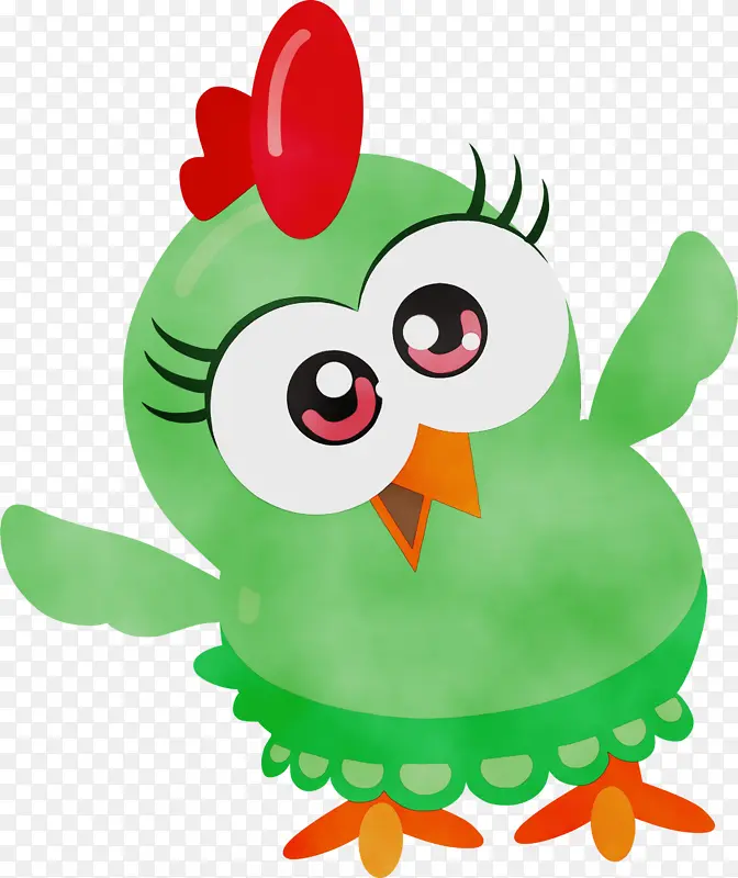 ˮ�� ���� ʪīˮ-������