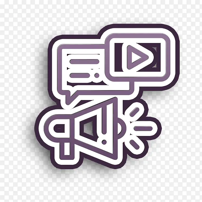 ����Ӫ��ͼ�� �����ʼ�ͼ�� �ı�-������