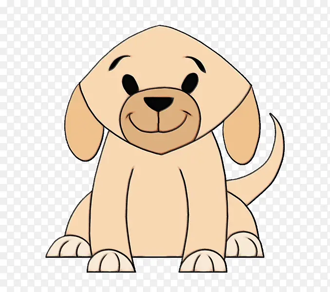 ˮ�ʻ� ���� ʪīˮ-������