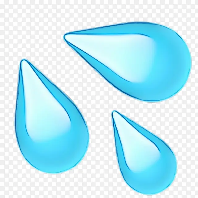 ˮ�ʻ� ���� ʪīˮ-������