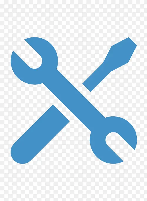 ��ɫ ��־ ����ɫ-������