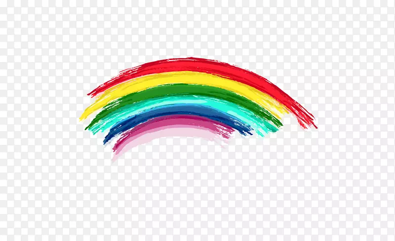 �ʺ�ˮ�ʻ�-�ʺ�-������