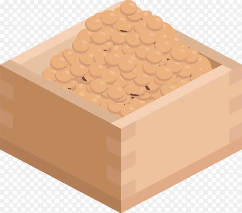 ľͷ ��ɫ ʳ��-������