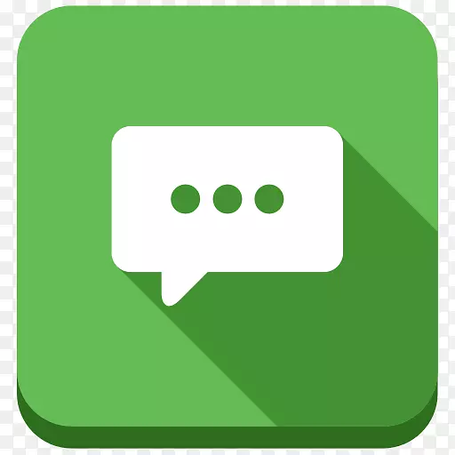 �µ�������Ϸ������ϰ�������Ӻ����ֹ۲���android-talk-������