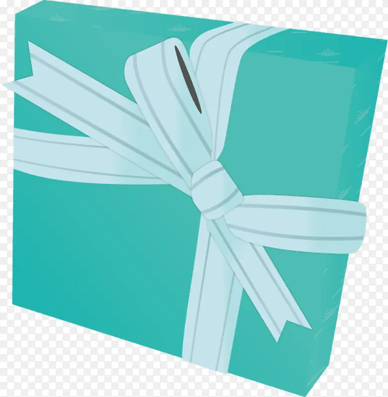 ˮ�� ��ɫ ����ʯɫ-������